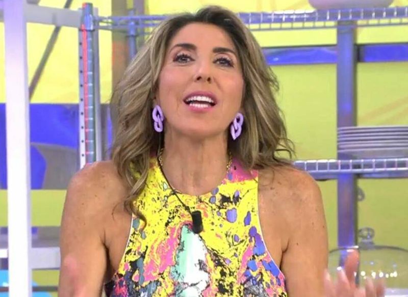 AMADA Y ODIADA