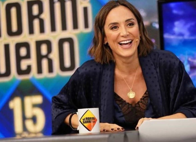 LA RAZÓN DE LAS AUSENCIAS EN EL HORMIGUERO
