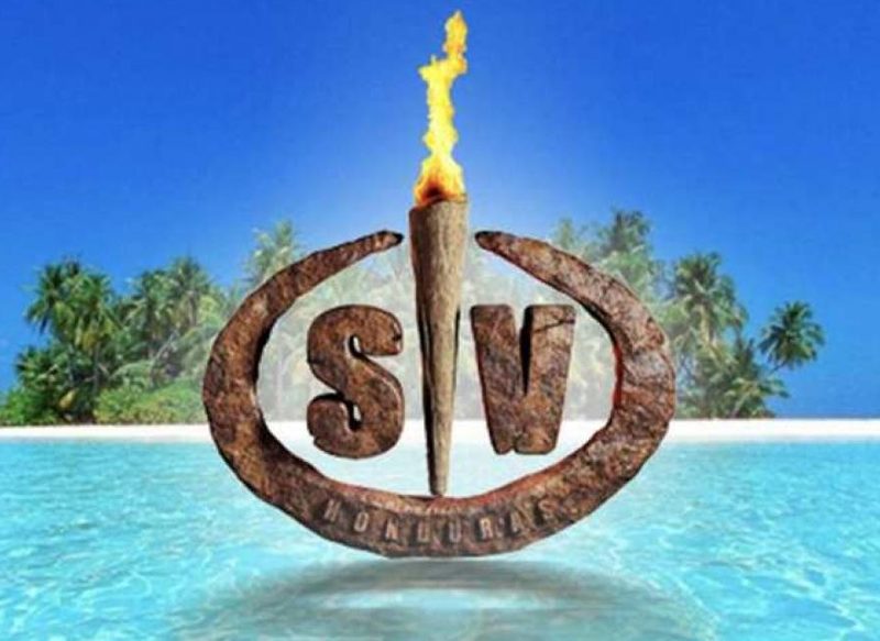 SUPERVIVIENTES, UN FORMATO DE ÉXITO