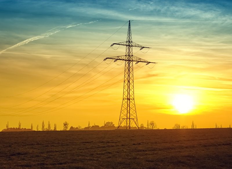 CÓMO COMPARAR TARIFAS DE LUZ DE IBERDROLA, NATURGY Y ENDESA