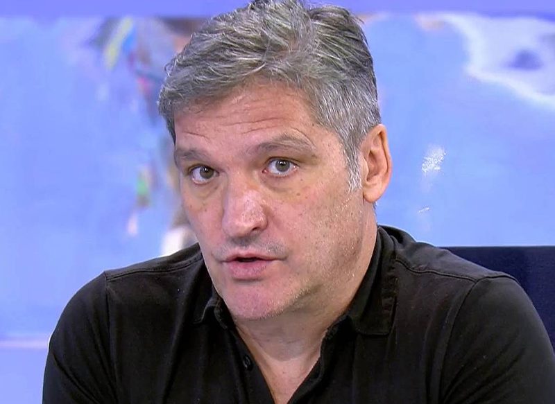 GUSTAVO GONZÁLEZ Y SU REMUNERACIÓN EN SÁLVAME