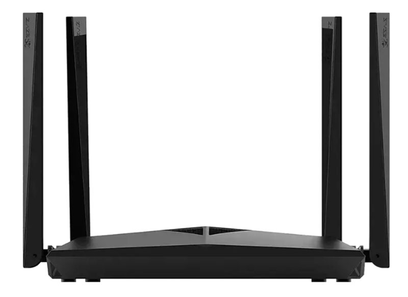 ROUTER INALÁMBRICO EZVIZ W3C, EN OFERTA EN MEDIAMARKT