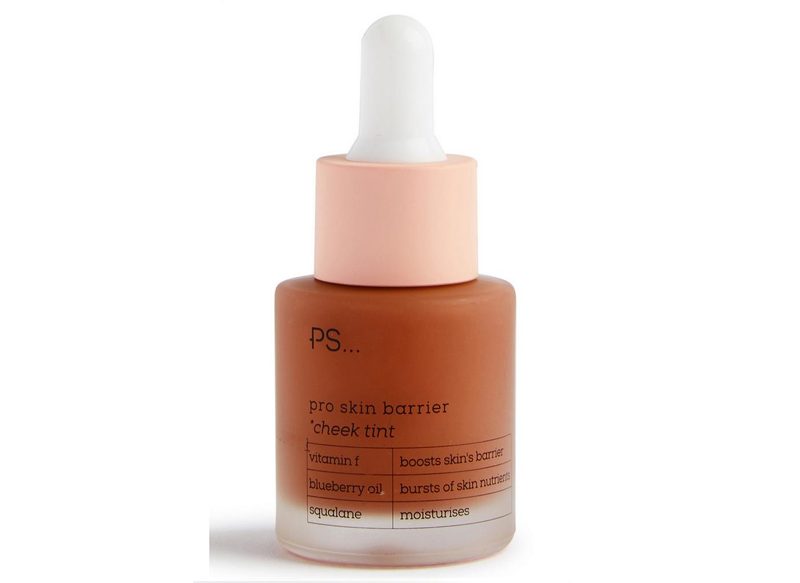 TINTE PARA MEJILLAS PRO SKIN BARRIER DE PRIMARK