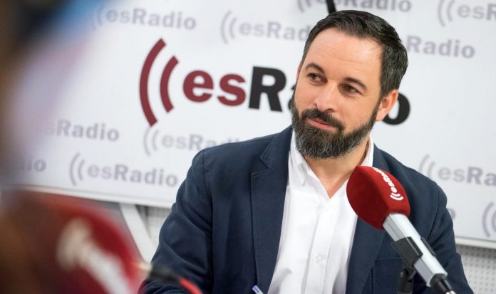 Abascal
