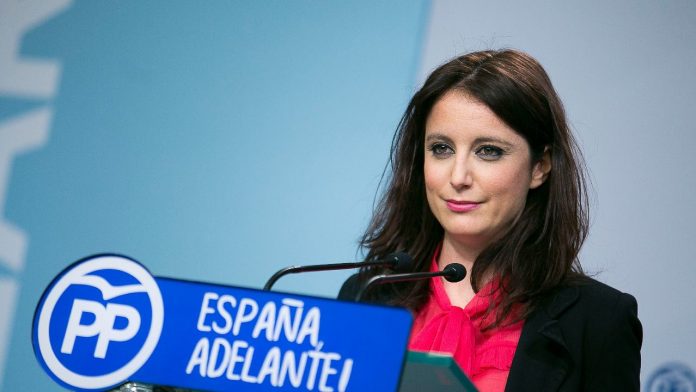 Andrea Levy