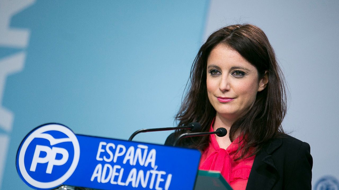 Andrea Levy