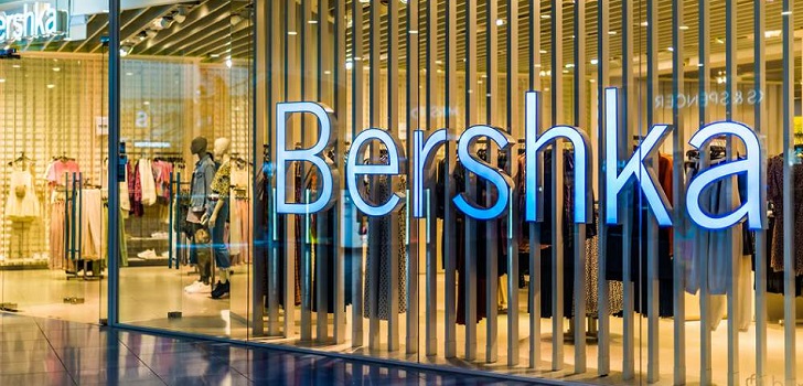 Bershka: 10 prendas más bonitas y baratas que en Stradivarius