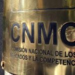 Perdonan una multa de 30M € a 30 editoriales de libros de texto por «caducidad»