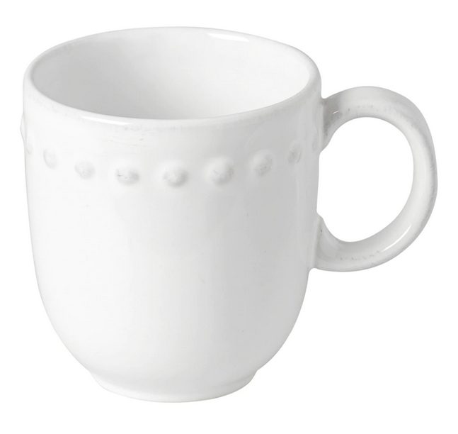 El Corte Inglés taza