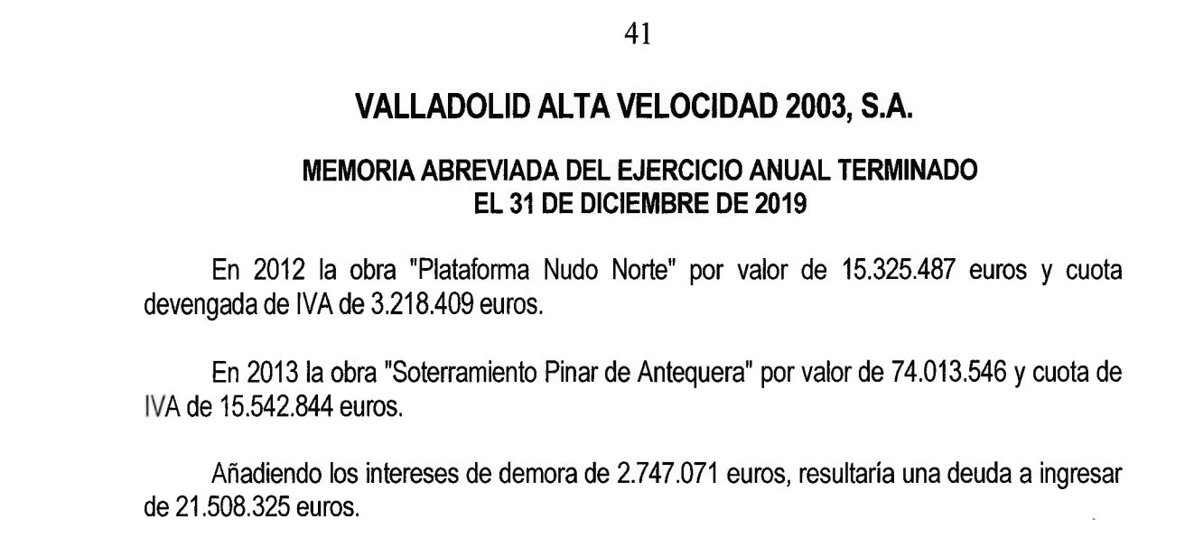 documento Valladolid