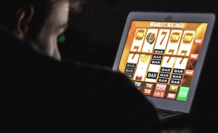 casinos online