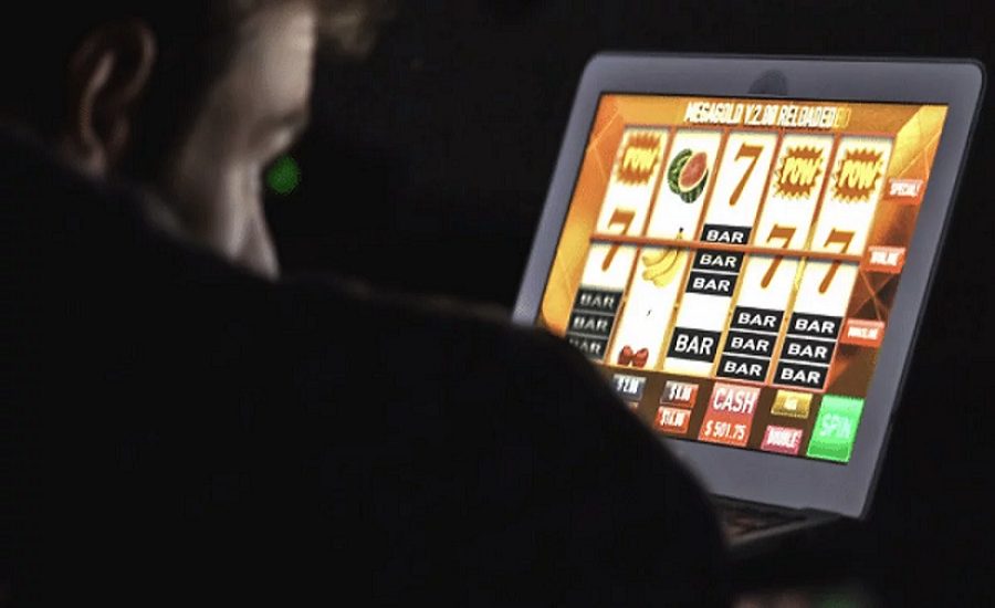 casinos online