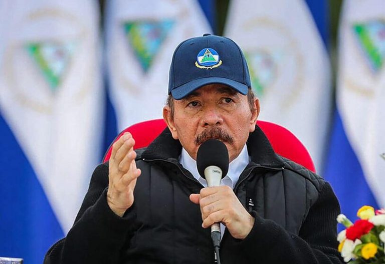 España critica las medidas de Nicaragua contra la oposición