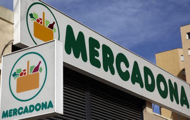 El nuevo producto de Mercadona que usarás en todos tus platos