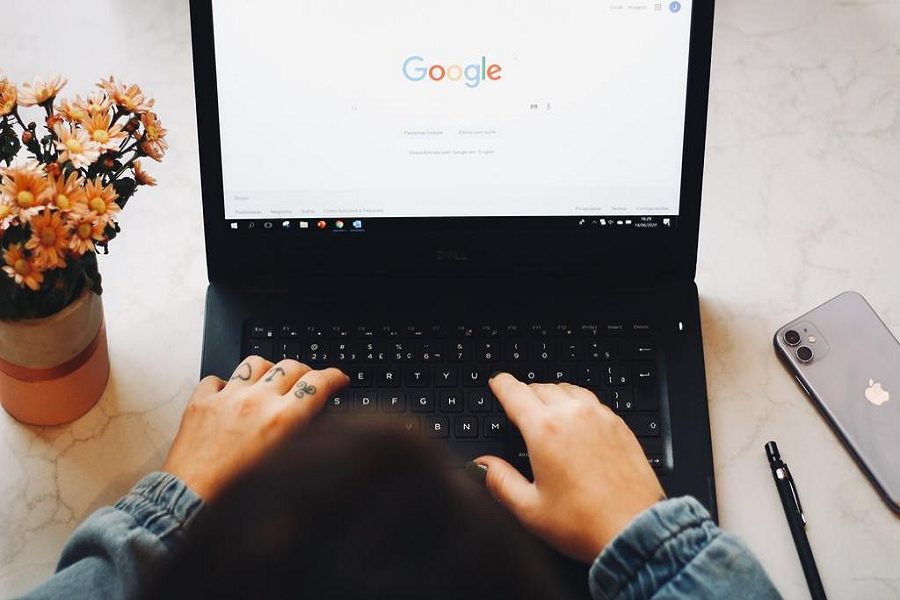 Agencia de Google ADS