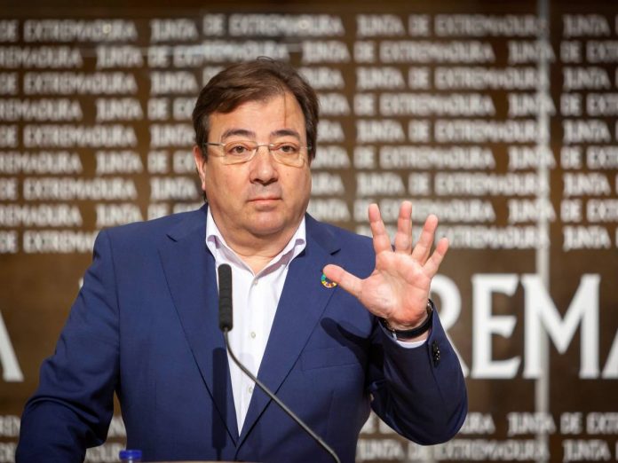 Guillermo Fernández Vara