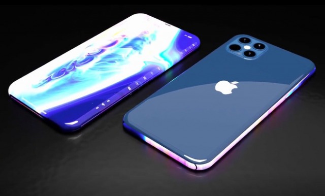 Iphone 13: el motivo por el que no vas a poder comprarlo tan rápido 4 Moncloa Posibles características de este nuevo modelo