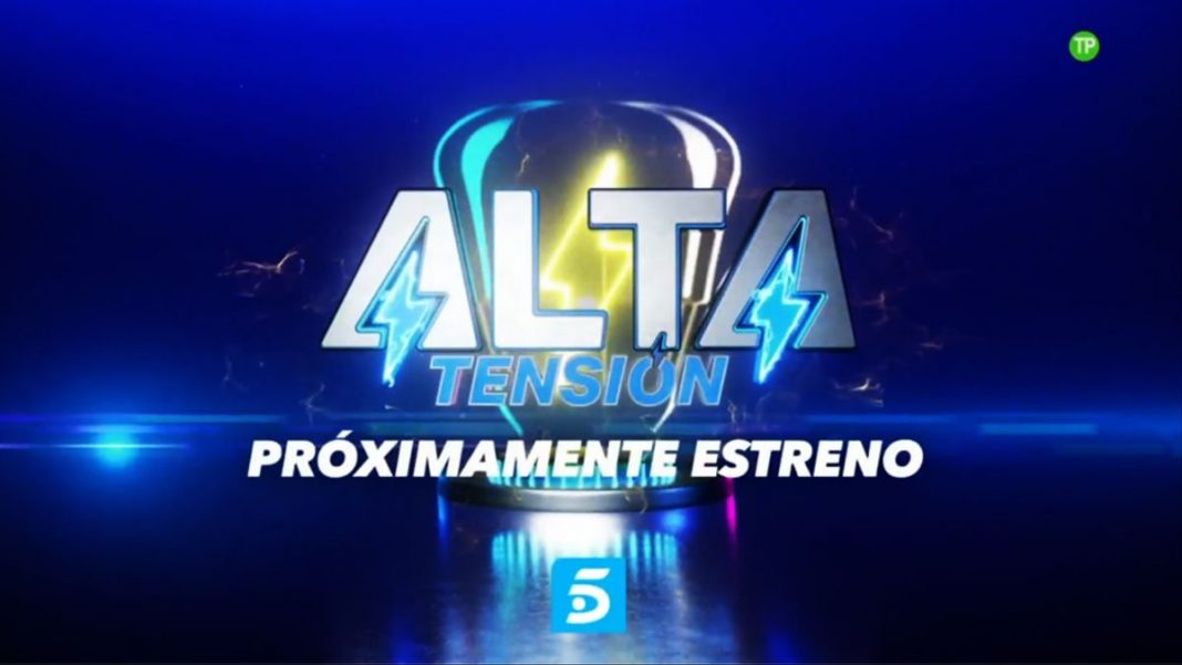 alta-tensión-telecinco