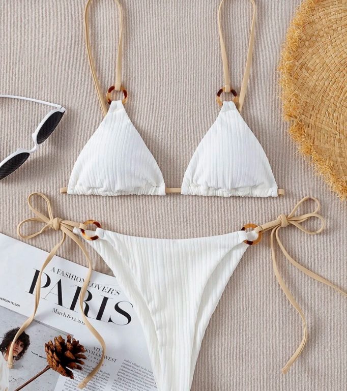 bikini anilla shein