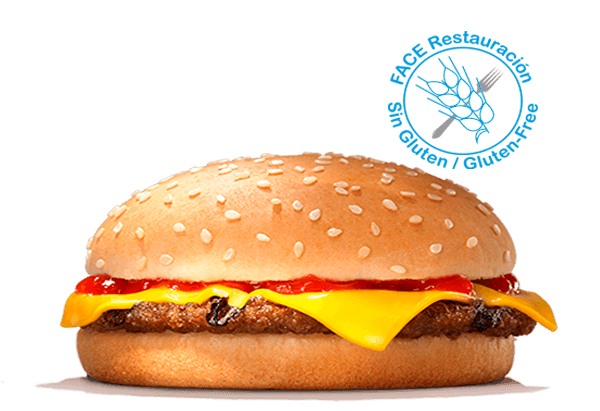 burger pequena burger king