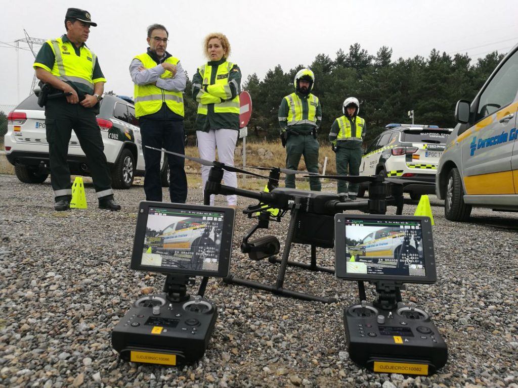 Los Drones Se Convierten En Un Arma Eficaz Y Barata En Los Conflictos De Ucrania, Gaza Y El Mar Rojo