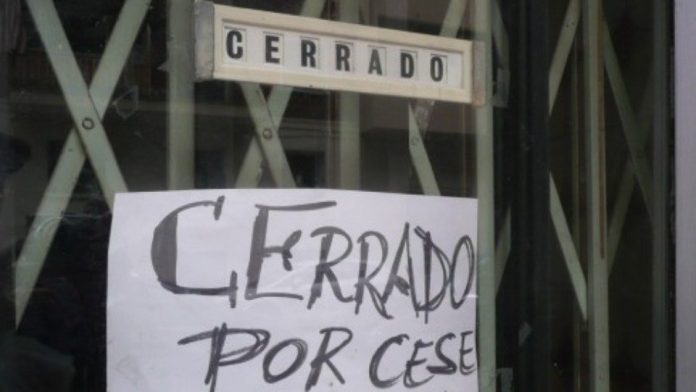 cese autonomos renta 2020