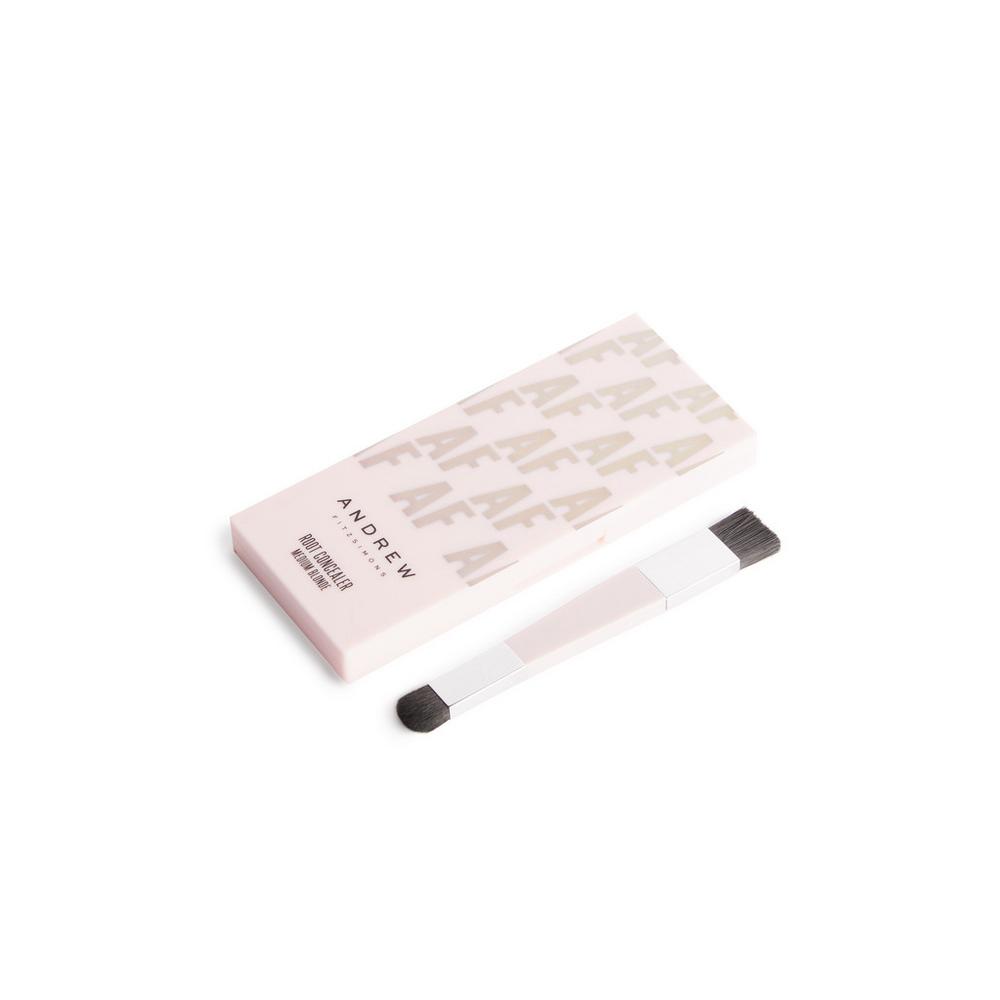 corrector raiz primark