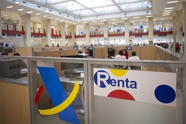deducciones estatales renta 2020