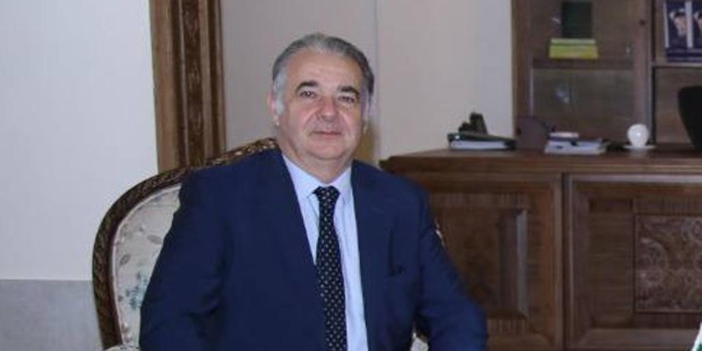 KABUL