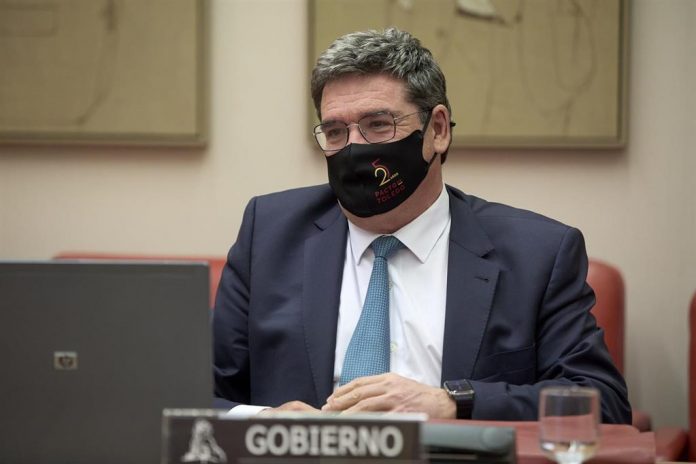 pensiones