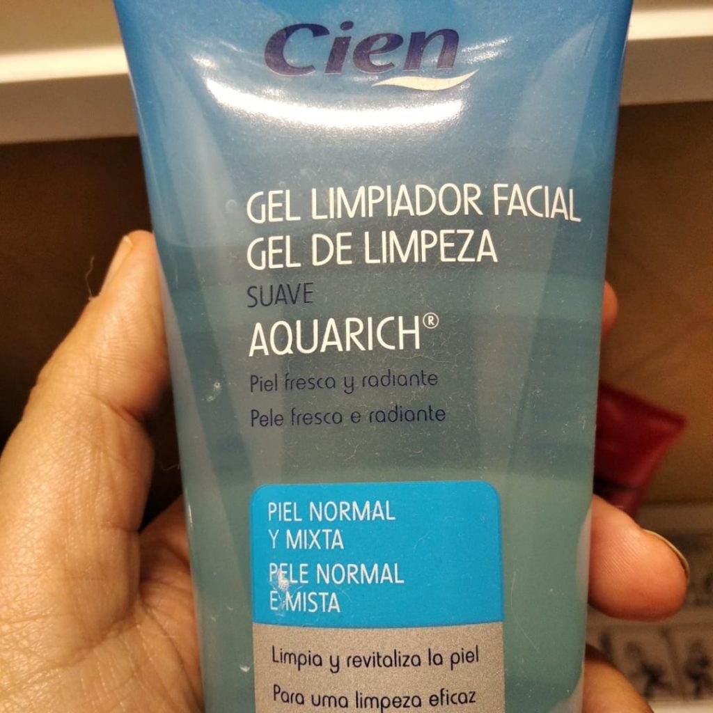 Mercadona o Lidl: ¿Quién tiene las mejores cremas faciales?