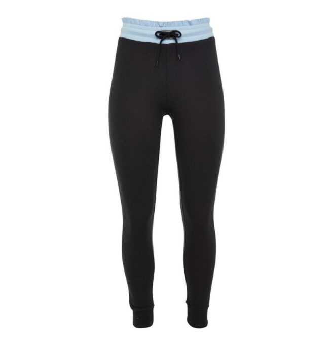 leggings disney