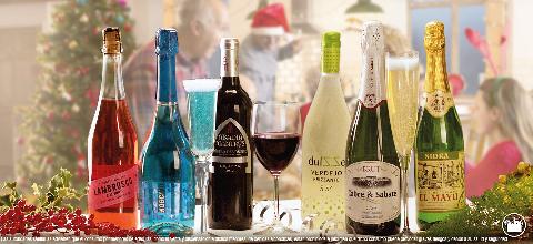 moscato blue