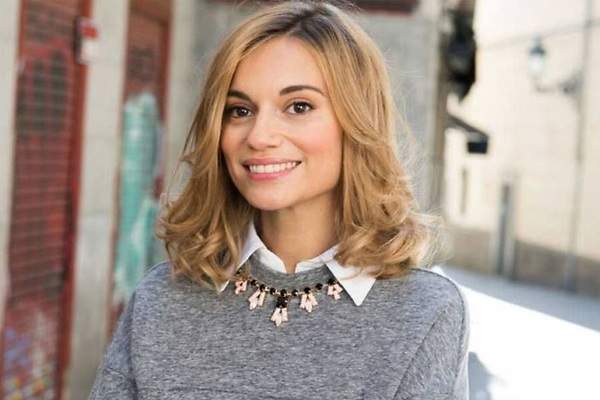 norma ruiz el pueblo