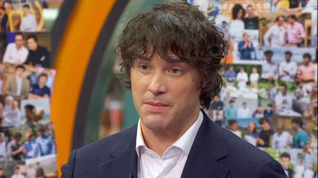 numeros masterchef
