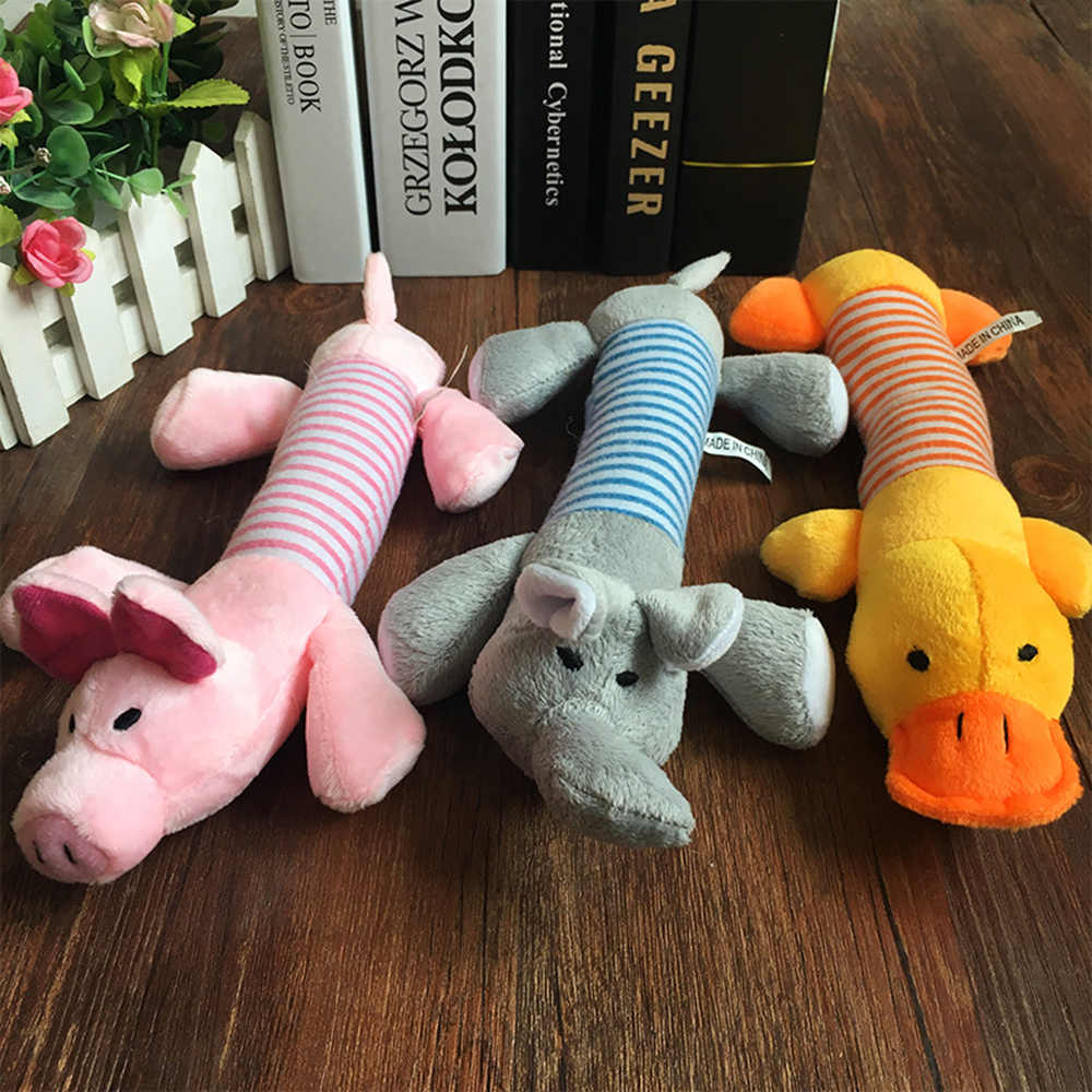 peluche suave aliexpress