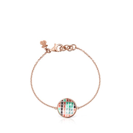 pulsera-nacar-tous