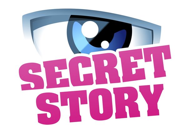 secret-story-a