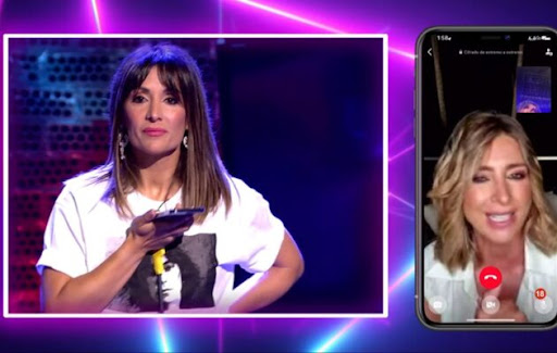 sobrevivire telecinco