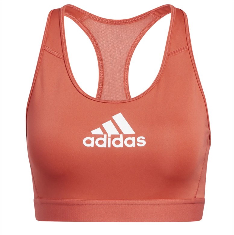 sujetador deportivo adidas