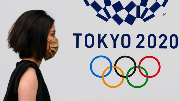 Los Juegos Olímpicos de Tokio 2020, los menos vistos en televisión de los últimos 30 años
