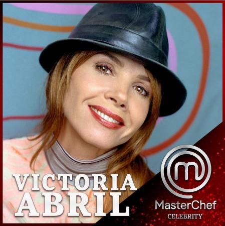 Otros famosos que no son favoritos