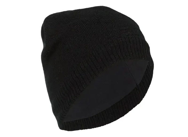 GORRO DE NIEVE WEDZE PURE