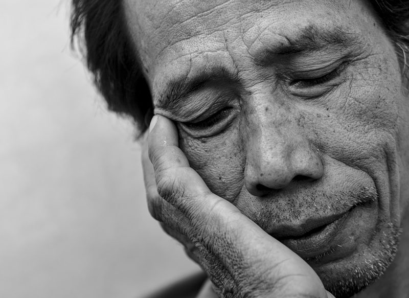 UNA SOLUCIÓN PARA PERSONAS CON PROBLEMAS DE SUEÑO