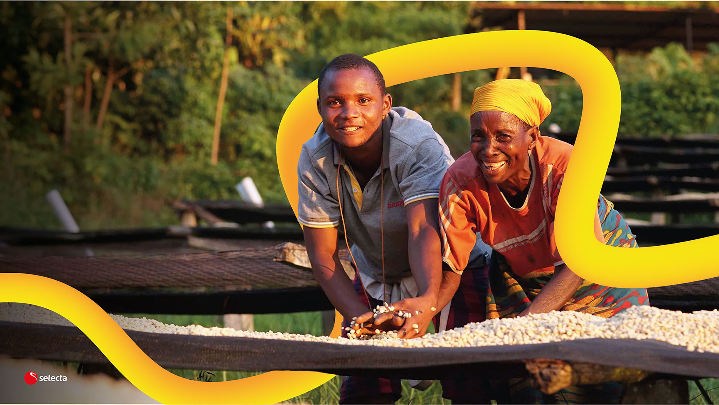 Grupo Selecta publica el Informe Anual de Sostenibilidad 2020 1 Moncloa Grupo Selecta publica el Informe Anual de Sostenibilidad 2020