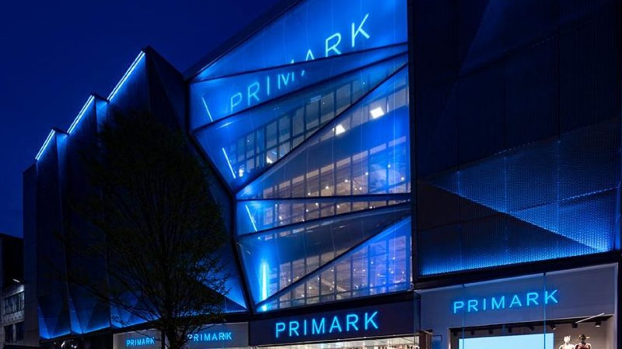 Los botines de 195 euros que Primark vende por solo 20 euros