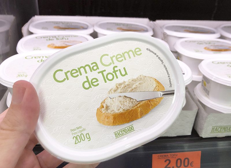 UN BUEN ACOMPAÑANTE