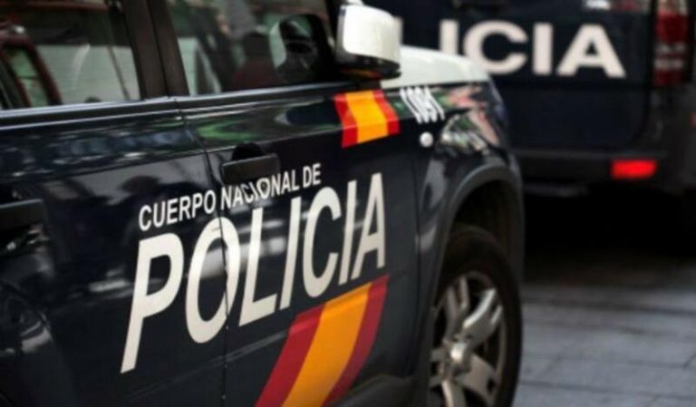 Un joven trans denuncia a la Policía una agresión por parte de un hombre en Valencia