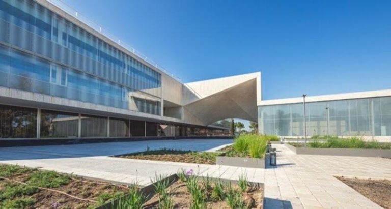 El IESE triplica su campus en Madrid para crecer en sostenibilidad