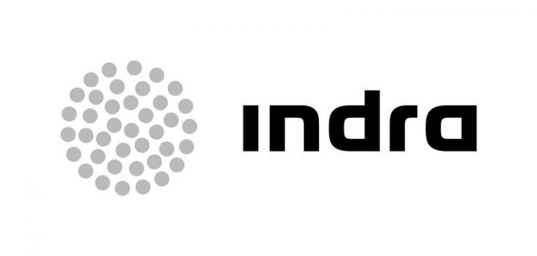 Indra vende sus instalaciones en San Fernando de Henares a Xdata Properties